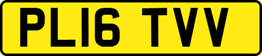 PL16TVV