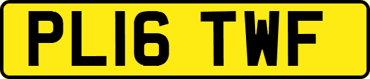 PL16TWF