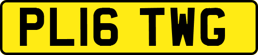 PL16TWG