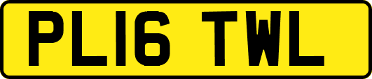 PL16TWL