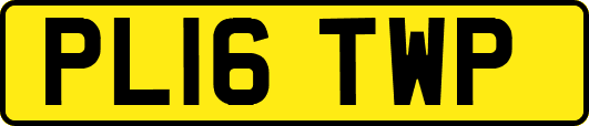 PL16TWP