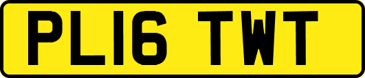 PL16TWT