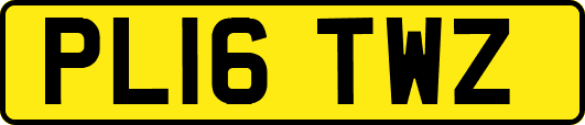 PL16TWZ