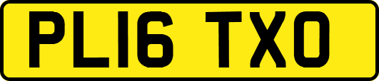 PL16TXO