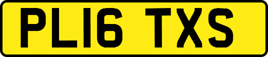 PL16TXS