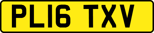 PL16TXV