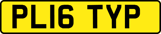 PL16TYP