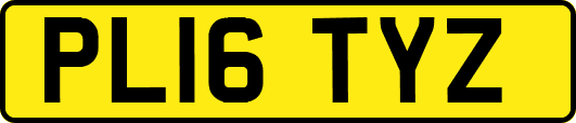 PL16TYZ
