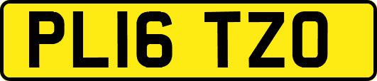 PL16TZO