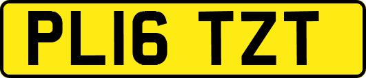 PL16TZT