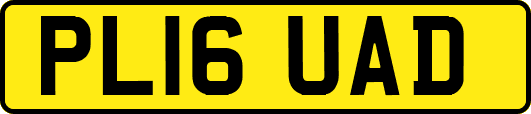PL16UAD