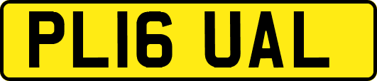 PL16UAL
