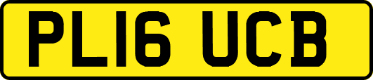 PL16UCB