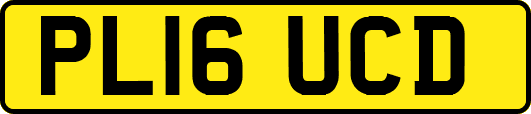 PL16UCD