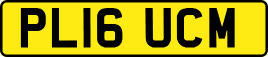 PL16UCM