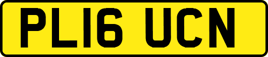 PL16UCN