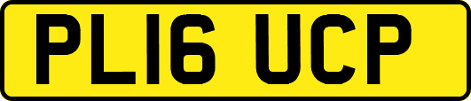 PL16UCP