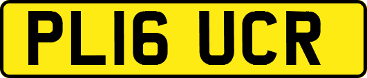 PL16UCR