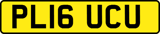 PL16UCU