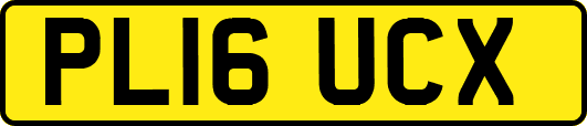 PL16UCX