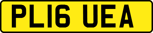 PL16UEA