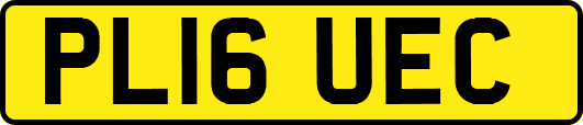 PL16UEC