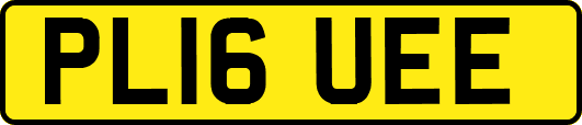 PL16UEE