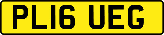 PL16UEG