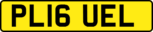 PL16UEL