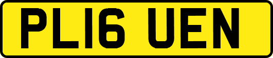 PL16UEN