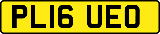 PL16UEO