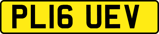 PL16UEV