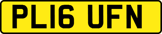 PL16UFN