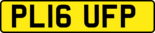 PL16UFP