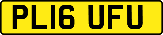 PL16UFU