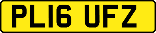 PL16UFZ