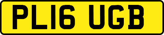 PL16UGB