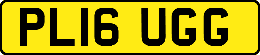 PL16UGG