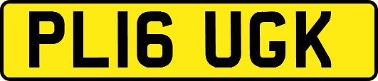 PL16UGK
