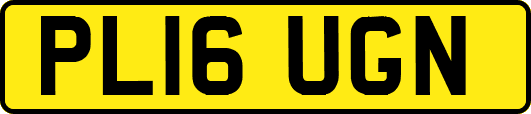 PL16UGN