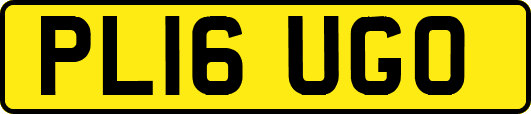 PL16UGO