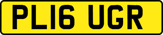 PL16UGR