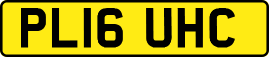 PL16UHC