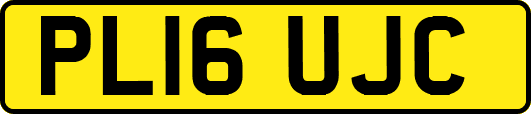 PL16UJC