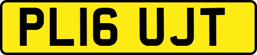PL16UJT