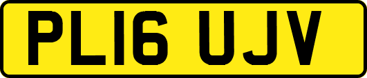 PL16UJV