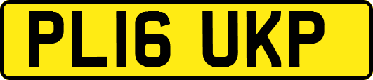 PL16UKP
