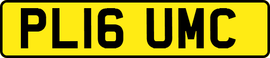 PL16UMC