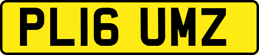 PL16UMZ