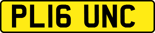 PL16UNC